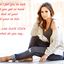 Gay sex encouragement captions with hot babes