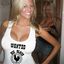 Interracial porn featuring hot babes that love BBC