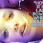 Captioned images with hot moms that love fucking bullies