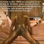 Best interracial breeding and cuckolding captions