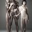 Best interracial breeding and cuckolding captions