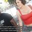 Compilation of stepmom cuck porn with Krissy Lynn