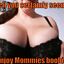 MILF porn gallery focusing on busty moms and sexy sons