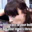 Animated images with the horniest moms and hung bullies