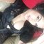 Ebony/latinas bimbo hotwifes and girls with a big ass