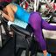 Ebony/latinas bimbo hotwifes and girls with a big ass