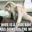 BBC addicted white whores sucking cocks like mad