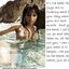 Gay sex encouragement captions with hot babes