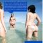 Captioned stories with moms, sisters, and wives