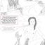 Drawn interracial cuckolding porn with hot women
