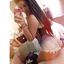 Smoking hot women show their sexy bodies on cam