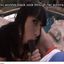 Memorable gallery with a brunette that loves cucking