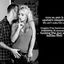 Cuckolding mommy captions for all the true cucks
