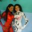 Ebony/latinas bimbo hotwifes and girls with a big ass