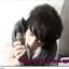 Memorable gallery with a brunette that loves cucking