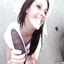 Big black cock appreciation in interracial porn gallery