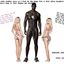 Black dick is all these white bitches ever wanted