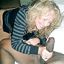 Giant black cocks fucking petite white women hard