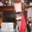 Cuckolding pictures featuring white wives and BBC