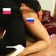 Slav sluts are ready to embrace their slutty side