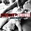IR XXX featuring hot women that love black seed