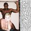 Collection of captioned images with cuckolding moms