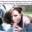 Beautiful women fucking big dicked men on the side