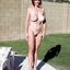 MILF porn gallery focusing on busty moms and sexy sons