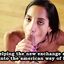 Bully banging your mom in the best cuckolding GIFs