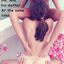 Captioned images with hot moms that love fucking bullies