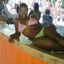 Ebony/latinas bimbo hotwifes and girls with a big ass