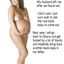 Pregnant girls are always ready for BBC breeding