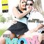 Hottest porn DVD covers featuring unfaithful moms