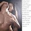 Gay sex encouragement captions with hot babes