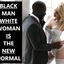 Women fight racism by fucking black men all day long