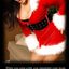Captioned images with hot moms that love fucking bullies