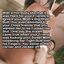 Animated images with the horniest moms and hung bullies