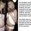 Pregnant girls are always ready for BBC breeding
