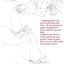 Drawn interracial cuckolding porn with hot women
