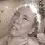 Old vs young porn compilation with horny teen girls