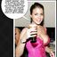 Captioned images exploring the cuckold lifestyle