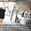 Stepson cuckold gallery with captions and hot moms