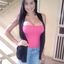 Ebony/latinas bimbo hotwifes and girls with a big ass