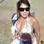 Smoking hot women show their sexy bodies on cam