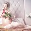 Russian mom shows her nude body and fucks strange men