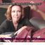 Red haired mommy is going to fuck her black bulls