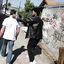 Sexy blonde mom pornstar is a true QUEEN OF SPADES
