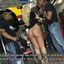 Stepson cuckold gallery with captions and hot moms