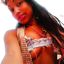 Ebony/latinas bimbo hotwifes and girls with a big ass