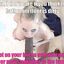 Black cock captions centering on dirty mommies